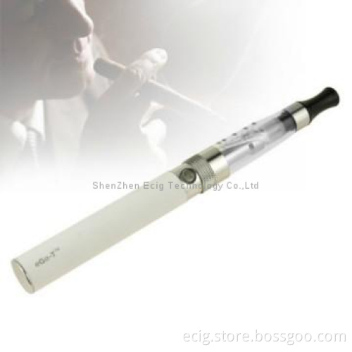 2013 best selling changeable and washable ce5 plus atomizer